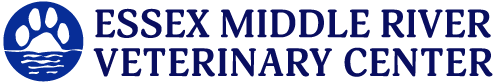 Essex Middle River Veterinary Center